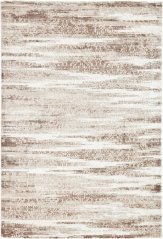 Kusový koberec Aires Madero