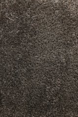 Metrážny koberec AW Bilbao 98