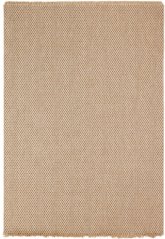 Kusový koberec Sznurkowy Orisa Balianta Natural