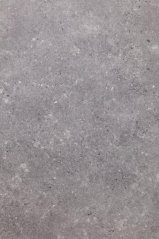 Vinylová podlaha IVC Nomad Oxley.T97