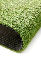 Umelá tráva Orotex Alvira 0000