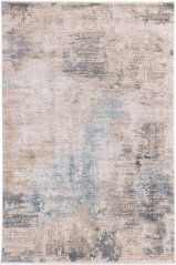 Kusový koberec Turia Chiva Jantárový