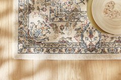 Kusový koberec Ragolle Da Vinci 57158 6464