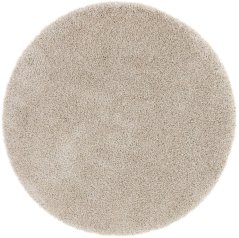 Kusový koberec Ragolle Twilight 39001 6611 (kruhový)