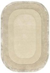 Kusový koberec Halo Calico