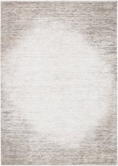 Kusový koberec Velaro Recco Popolavý