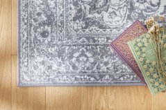 Kusový koberec FD Sensi Maera Granit