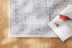 Kusový koberec AR Marvel Exquisite