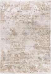 Kusový koberec Vasco Eibar