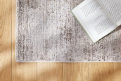 Kusový koberec Velaro Roda