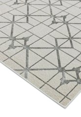Kusový koberec Aurora AU11 Lattice