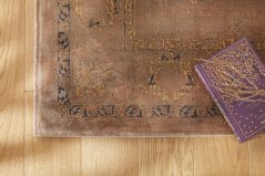 Kusový koberec AR Anatolia Tembris