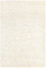 Kusový koberec Ragolle Spectrum 80001 6666