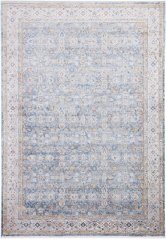 Kusový koberec AR Majesty Zdobený