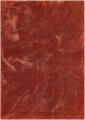 Kusový koberec Balta Touch 71301 013