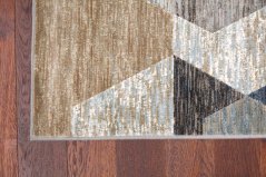 Kusový koberec Ragotex Matrix 89877 5959