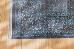 Kusový koberec AR Vega 0955B VGA54