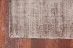 Kusový koberec Blade Moleskin