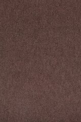 Metrážny koberec ITC Prominent 048