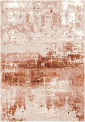 Kusový koberec Osta Patina 41073 000