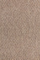 Metrážny koberec Timzo Natura 3413