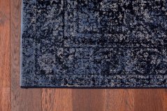 Kusový koberec Osta Belize 72412 500