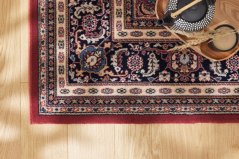 Kusový koberec Osta Diamantový 72240 200