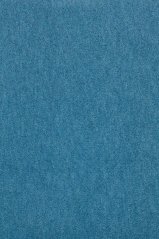 Metrážny koberec ITC Prominent 076