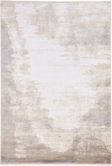 Kusový koberec AR Delight Tajuplný