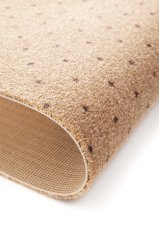 Metrážny koberec ITC Maseria 035