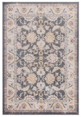 Kusový koberec Flores Farah FR07