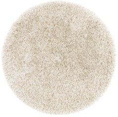 Kusový koberec Osta Rhapsody 2501 101 (kruhový)