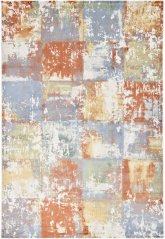 Kusový koberec AR Libre Moron