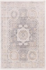 Kusový koberec AR Valencia Tossal