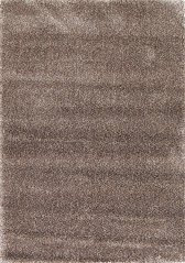 Kusový koberec Osta Lana 0301 910