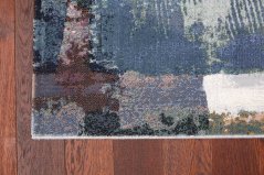 Kusový koberec Ragolle Argentum 63504 6626