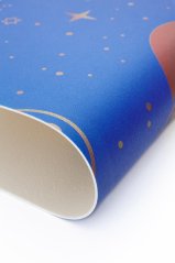 Vinylová podlaha IVC Bubblegum Space 575