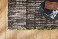 Kusový koberec Balta Chloe 3005 350