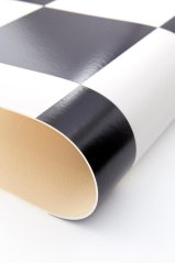 Vinylová podlaha Lentex Maxima Eko 55101 Naomi 010