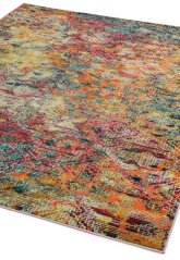 Kusový koberec Colores Cloud CO05