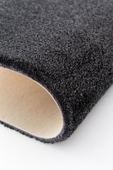 Metrážny koberec Condor Maserati 326