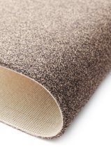 Metrážny koberec ITC Evolve 94