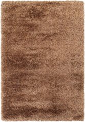 Kusový koberec Osta Rhapsody 2501 600