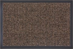 Rohožka Vebe Prisma 60