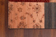 Kusový koberec Osta Kashqai 4327 402