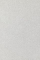 Metrážny koberec Condor Antibes 107