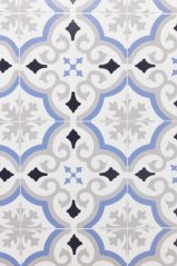 Vinylová podlaha Lentex Bonus 63601 Elvas 073