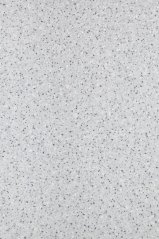 Vinylová podlaha Lentex Voyager 55202 Basin E92