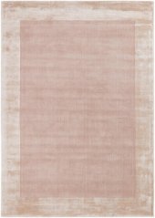 Kusový koberec Ascot Pieskový