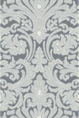 Behúň Agnella Meteo Bryza Platinový